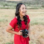 Profile Picture of Reno-Tahoe Photographer (@katestapletonphoto) on Instagram