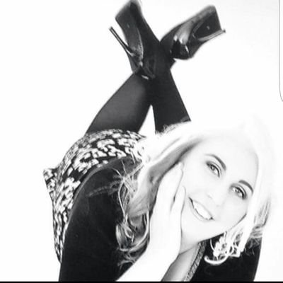 Profile Picture of Sarah Matts (@sarah_matts) on Twitter