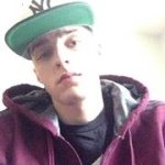 Profile Picture of Adam Mannix (@amannix47) on Instagram