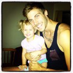 Profile Picture of Blake B Terence (@actonaction) on Instagram