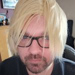 Profile Picture of Robin Jones (@robjoneswrites) on Instagram