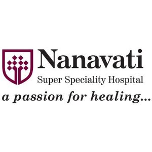 Profile Picture of Nanavati Super Speciality Hospital (@nanavatihospital) on Myspace