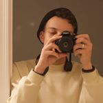 Profile Picture of Greyson Jones (@gjones.photography) on Instagram