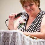 Profile Picture of Nola Morrison (@nolamorrison) on Instagram