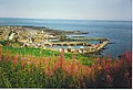 Profile Picture of Gourdon, Aberdeenshire - Wikipediaon Wikipedia