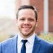Profile Picture of Brian Coppedge (@briandcoppedge) on Pinterest
