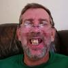 Profile Picture of Stephen Bascle (@peterbascle179) on Tiktok