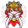 Profile Picture of 麗奈 (@blackthunde_bb) on Tiktok