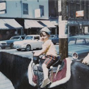 Profile Picture of Peter Knight (@peterknight6655) on Youtube