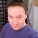 Profile Picture of Jeff Gorby (@xelos87) on Pinterest