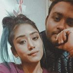 Profile Picture of Nil Guha Roy (@the_retro_lover) on Instagram