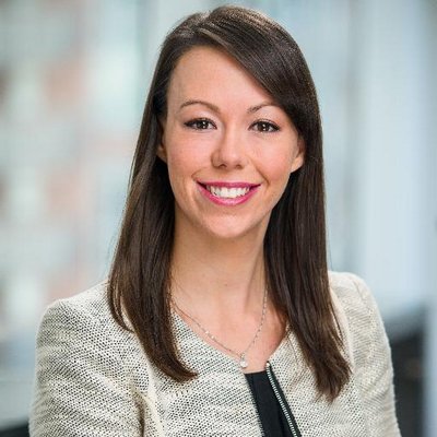 Susan Doyle - Twitter Profile Picture of Susan Doyle (@SusanMDoyle) on Twitter