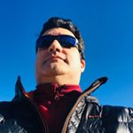 Profile Picture of Kenneth Miller (@kcmiller_photos) on Instagram