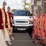 Profile Picture of Melisha Shikan Poonwasi (@melisha_singh_poonwasi) on Instagram