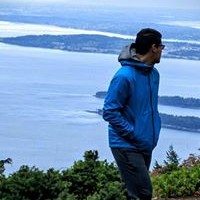 David Fallas Valverde - Quora Profile Picture of David Fallas Valverde (@david-fallas-valverde) on Quora