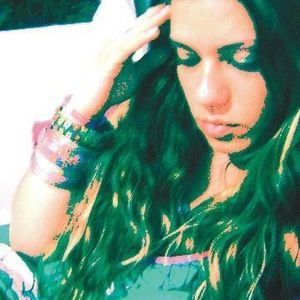 Profile Picture of Cacá Comotti (@cacacomotti) on Myspace