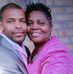 Profile Picture of Darriel Hughee (Pastor Darriel Hughee) (@darriel.hughee) on Facebook
