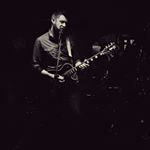 Profile Picture of Dennis Blume (@medicine_wolf) on Instagram