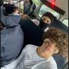 Profile Picture of Kyle Jenkins (@.kyle_jenkins) on Tiktok