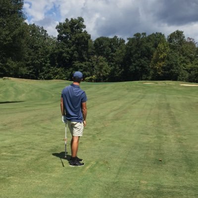 Profile Picture of Luke James (@JUKE_LAMES) on Twitter