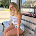 Profile Picture of Jessi Tiff (@Jessi-Tiff) on Facebook