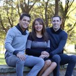 Profile Picture of Joel Farrand (@joelfarrand) on Instagram