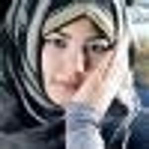 Profile Picture of Amina Lqadi (@438963915) on Myspace