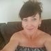 Profile Picture of Jacklyn Wicker (@jacklynwicker) on Pinterest