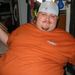 Profile Picture of Graham Steele Jr (@kilograham2010) on Pinterest