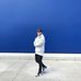 Profile Picture of Philip Hwang (@philip.hwang1) on Facebook