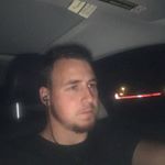 Profile Picture of Chris Druce (@drucey08) on Instagram