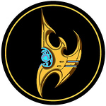 Profile Picture of pant.lalitm (@pant.lalitm) on Flickr