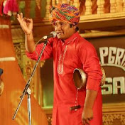 Profile Picture of Bhapang Artist Yusuf Khan (@bhapangartistyusufkhan603) on Youtube