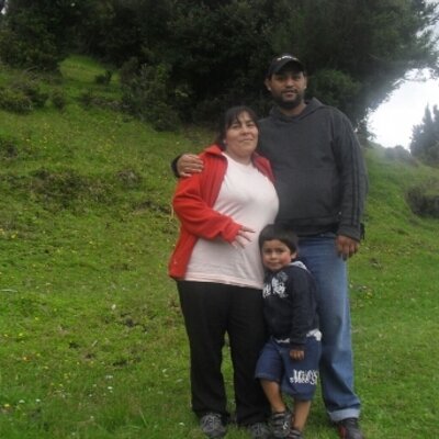 Profile Picture of Peter Alfaro (@chiper422) on Twitter