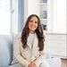 Profile Picture of Trisha Troutz Interiors (@trishatroutz) on Pinterest