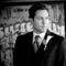 Profile Picture of Adam Segal (@adam.segal.3) on Facebook