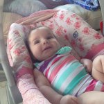 Sherry123 - Instagram Profile Picture of Sherry123 (@sherrycyrus) on Instagram