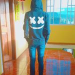 Profile Picture of Dennis Lechon. (@dennis.alexander_7) on Instagram