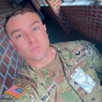 Profile Picture of Christian Matos (@Christian-Matos) on Facebook