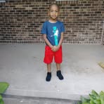 Profile Picture of Jeff Simeon (@Jeff-Simeon) on Facebook