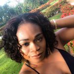 Profile Picture of Rexella Hodge (@rexellahodge) on Instagram