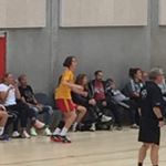 Profile Picture of Jacob Yde Klausholm (@jacobydeklausholm) on Instagram