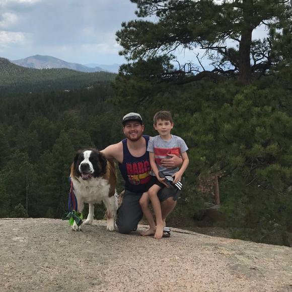 Profile Picture of Matt Rosenhahn (@mattrosenhahn) on Poshmark