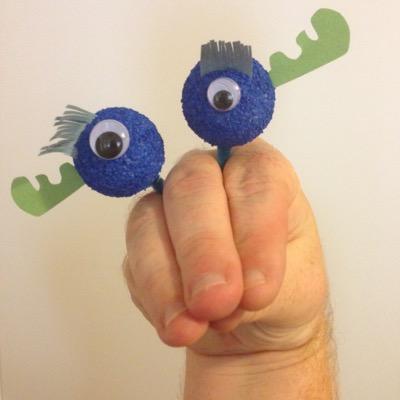 Profile Picture of Jason Tollefson (@CallMeAbba) on Twitter