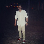 Profile Picture of Ismael David Rodriguez (@ismaeld.rodriguez) on Flickr