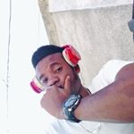 Profile Picture of Joseph Jeffren Roycé (@jeffrenroyce) on Instagram