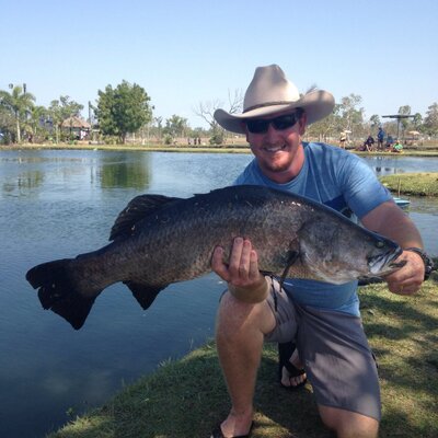 Profile Picture of Joe Plater (@joe_jtf) on Twitter