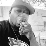 Profile Picture of Corey  Klout McLaurin (@mrklout) on Instagram