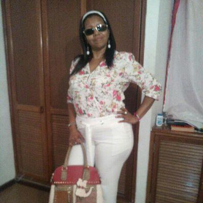 Profile Picture of Lucy Arboleda (@6c7e0756245c4f0) on Twitter