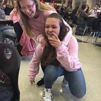 Profile Picture of Skylar Taylor (@skylar-taylor-8) on Quora